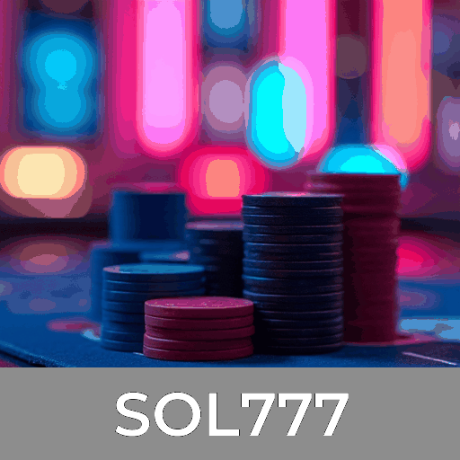 Explore o Brilho dos Tigres em Fortune Tiger no SOL777 e Ganhe Grandes Prêmios!