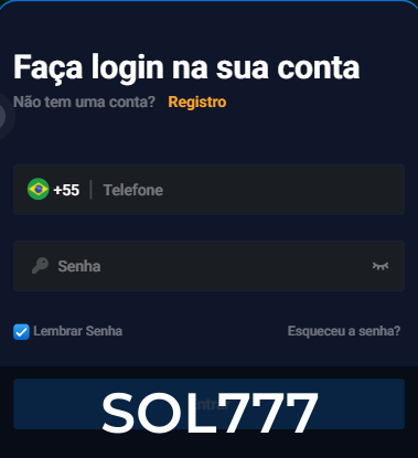 Registro