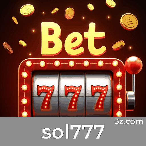 Promoções Imperdíveis no sol777: Mais Valor para Você!